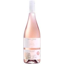 Gush Etzion Lone Oak Rose 2023